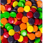 Candyz Squad