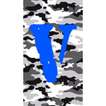 Vlone g@ng