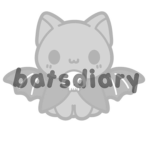 batsdiary Group Thumbnail