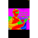 friends only why why whynwhy