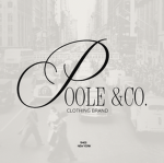 Poole & Co.