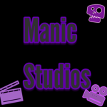 Manic Studios Fan Group