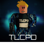 TLCPD