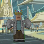 Rick Empire