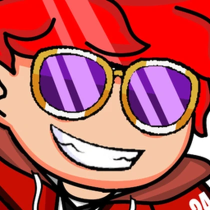 [BR] AtoomicosFamily!!! Roblox group icon