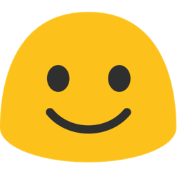DONATE TO THIS GAME AND YOU ARE NICE