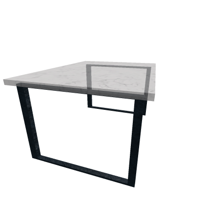 Coffe table