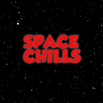 Space Chills