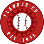 flanker.co