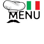 |The Italian| Restaurant