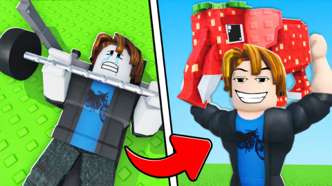 Take Nearest And TP Mythical And Secret And More - Train For Brainrots script preview