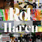 Rol Haven RP