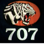 707th Special Missions Group ㅣ 707th SMG