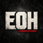 Elite Outfit Hub