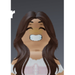 clvudy