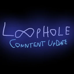 Loophole (Conntent update) icon