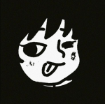 ⸸ Nully