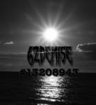 62Demise