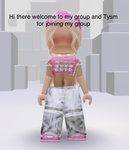Lillytheprinsess10