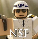 FNP | Criminal Investigation and Detection Groupᅠ