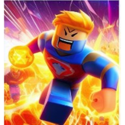 [NEW🎉] Super Hero Race Clicker!