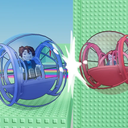 Image du serveur Roblox