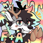 ::Furry+Arts::