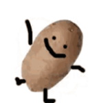 ||Potato Army||