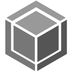 Bloxy Games Official!