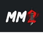 MM2 PEEPS YAH