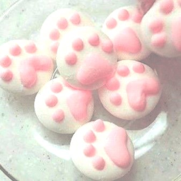 °˖✧