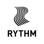 Rythm.