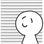 そこら辺の集団