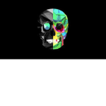 XDETHANXD1