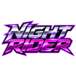 Night Rider Official