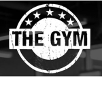 Gym