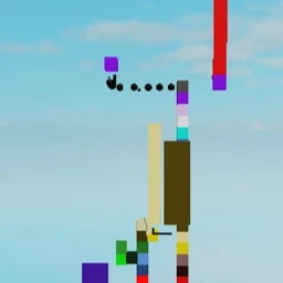 The Great Spire icon