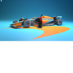 Cryzcne31