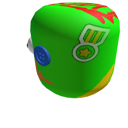 Item Thumbnail