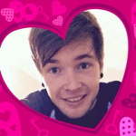 !! dantdm fan-club !!