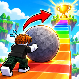 Roll a Sphere [RELEASE]