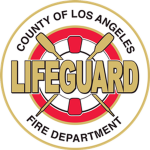 {LAFD} Lifeguards