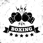 [ANZAC] Boxing Club