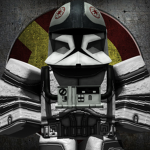[ҬGR] Starfighter Corp