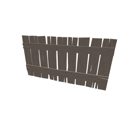 Old_Wood_Fence_01