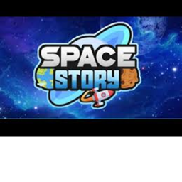 Space Race