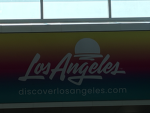 Los angles hire is free