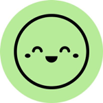 Hăī