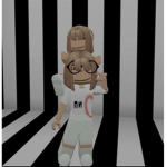 its.pi_vo