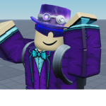 United purple people group